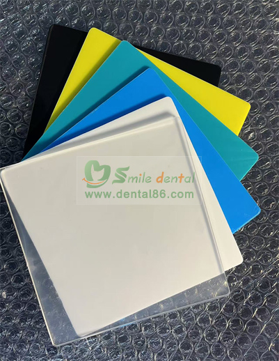 L142E41 Thermoforming Discs